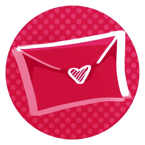 monogatari love letter|Hachirou.